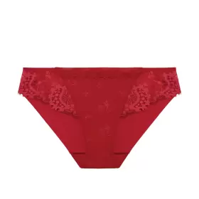 Simone perele undertøj, Sofie lingeri