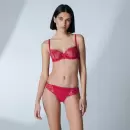 Simone Pérèle - Wish String, Red