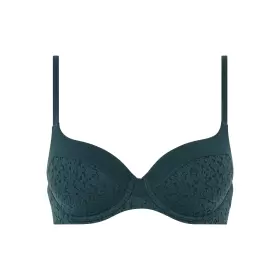 Soft feel fra Femilet, Sofie lingeri