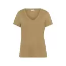 T-shirt fra Hanro, Sofie lingeri