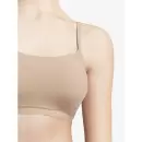 Chantelle - Soft Stretch Top Padded, Nude