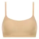 Chantelle - Soft Stretch Top Padded, Nude