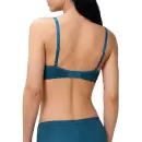 Triumph - Aura Spotlight Padded, Smoky Blue