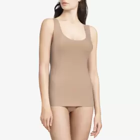 Soft Stretch Top,hud