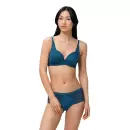 Triumph - Aura Spotlight Padded, Smoky Blue