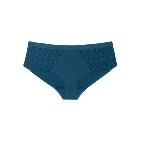 Maxi trusse med blonde fra Triumph, Sofie lingeri