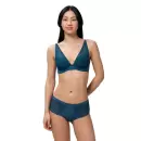 Triumph - Aura Spotlight Padded, Smoky Blue