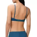 Triumph - Aura Spotlight Padded, Smoky Blue