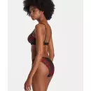 Aubade - Melodie D'ete Balconnet, Black Cherry