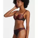 Aubade - Melodie D'ete Italian Tai, Black Cherry