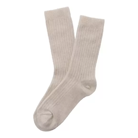 Strømper fra Hanro, Sofie lingeri