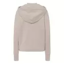 HANRO INTERNATIONAL - Natural Living Pullover, Pumice