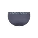 HANRO INTERNATIONAL - Moments Mini, Pigeon