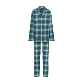 Fannel Pyjamas, Sofie lingeri