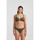 Marie Jo - Avero Padded, Tiny Jade