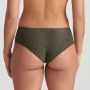 Marie Jo - AVERO HIPSTER TINY JADE