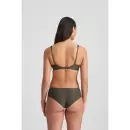 Marie Jo - AVERO HIPSTER TINY JADE