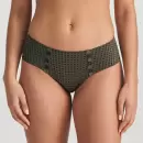 Marie Jo - AVERO HIPSTER TINY JADE