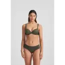 Marie Jo - AVERO HIPSTER TINY JADE