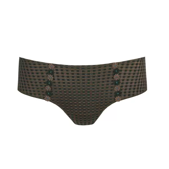 Marie Jo - AVERO HIPSTER TINY JADE