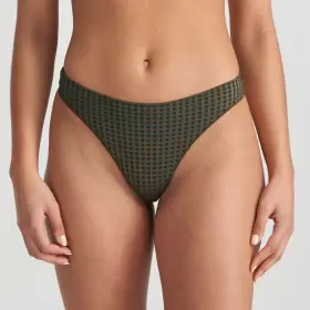 AVERO STRING TINY JADE