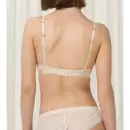 Triumph - Aura Spotlight Push-Up, Creamy Dream