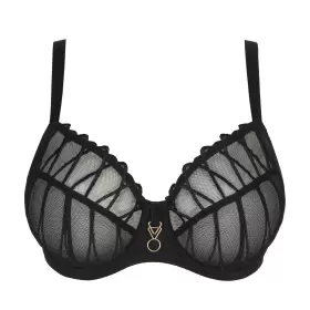 Arthill Full-Cup, Black