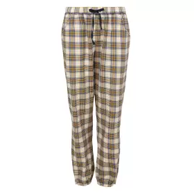 COTTON FLANNEL PANT 360