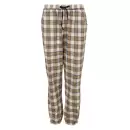 Wiki - COTTON FLANNEL PANT 360