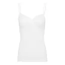 HANRO INTERNATIONAL - TOP PADDED M/FOR 0102