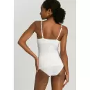 HANRO INTERNATIONAL - TOP PADDED M/FOR 0102