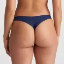 Marie Jo - NATHY STRING WATER BLUE