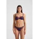 Marie Jo - NATHY STRING WATER BLUE