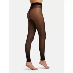 SATIN TOUCH 20 LEGGINGS 4738