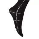 Wolford - ANNIVERSARY TIGHTS 7005