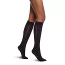Wolford - ANNIVERSARY KNEE-HIGHS 7005