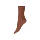 Wolford - CROCO JACQUARD SOCKS 4803