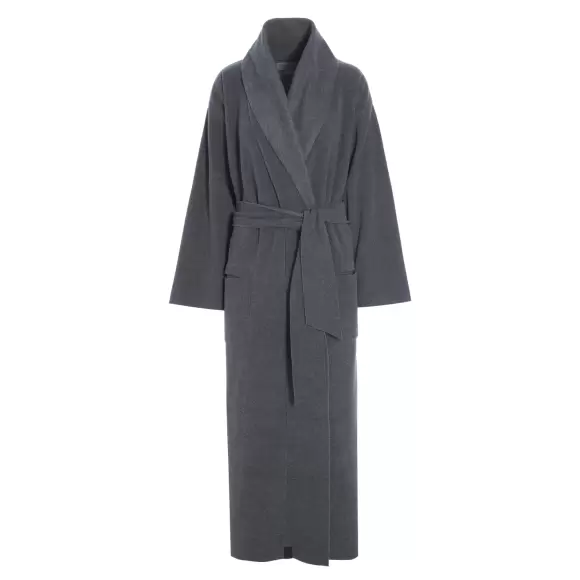 Henriette Steffensen - Kåbe Maxi, Grey