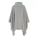 Henriette Steffensen - LOUNGE PONCHO 805