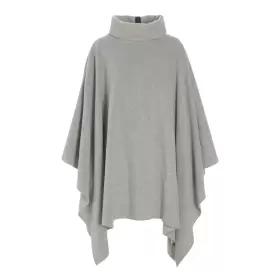 LOUNGE PONCHO 805