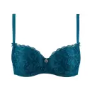 Aubade - Rosessence Balconnet, Deep Green