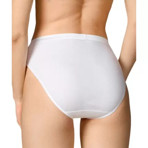 Light Mini Trusse, Hvid 