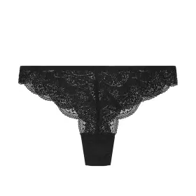 Karma String, Sort