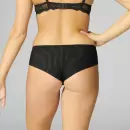 Simone Pérèle - REVE SHORTY BLACK