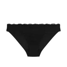 REVE BRIEF BLACK