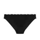 Simone Pérèle - REVE BRIEF BLACK