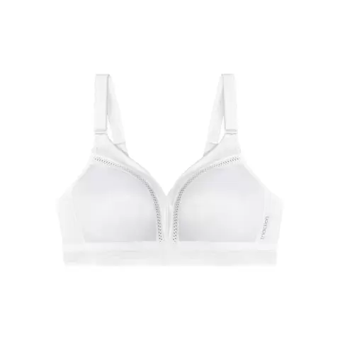 Triaction Workout N, Hvid