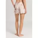 HANRO INTERNATIONAL - Short Pant, Bustling Gard