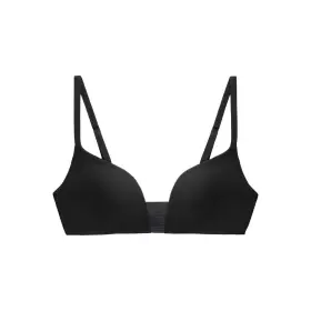 FLEX SMART P EX 0004 SORT