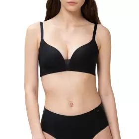 FLEX SMART P EX 0004 SORT